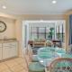 Harbour Oaks 123, Demere Park (Foto 10)