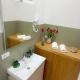 Accommodation in Rome near Termini Loft San Lorenzo, Roma - Foto 3