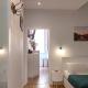Navona Cozy Apartment, Roma - Foto 9