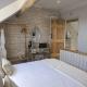 Cosy retreat with hot tub, Nantwich - Fotografie 5