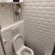 Bel appartement moderne, pratique, Paris - Photo 9