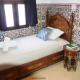 BELLEVUE HOUSE, With terrace in the heart of the Médina, Chefchaouene (photo 9)