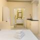 Junior Suite Milano- Quiet and Comfort, Milán - Fotografie 7