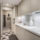 Ibernesi Luxury Home, Rom - Foto 3