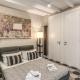 Ibernesi Luxury Home, Rom - Foto 8