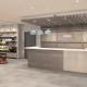 Home2 Suites By Hilton St. Charles St.Louis