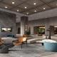 Marriott Executive Apartments Istanbul Tema World, Istanbul - Foto 1