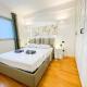 Home In Town - Porta Nuova District, Milán - Fotografie 7