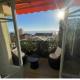 Stella apartment with Seaview on Montecarlo border Beausoleil - Fotografie 3