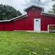 Maria's Tiny Barn, Homestead (fotografie 2)