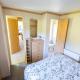 Domek pod jabloní, Hošťálková (Foto 6)