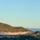Harbour Dunes Hout Bay - Fotografie 10