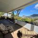 Harbour Dunes Hout Bay - Fotografie 6