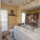 Farmhouse Charm, College Station (foto 6)