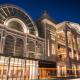 Charter Luxe - Covent Garden - By Frankie Says, Londýn - Fotografie 3