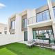 Luxury 4BR Villa Fully Furnished and Sleeps 11, Dubaï - Photo 7