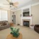 Farmhouse Charm, College Station (foto 4)