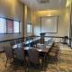 Four Points By Sheraton Nairobi Hurlingham - Fotografie 8