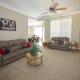 Farmhouse Charm, College Station (foto 3)