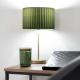 Stylish Retreat with City Views & Central Location, Mánchester - Foto 10