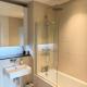 Stylish Retreat with City Views & Central Location, Mánchester - Foto 7