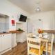 Birkenhead Haven - Sleeps 14 - Family and Group Stay - Fotografie 9