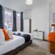 Birkenhead Haven - Sleeps 14 - Family and Group Stay - Fotografie 8