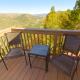 Crown Point Resort, Ruidoso (fotografie 7)