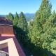 Crown Point Resort, Ruidoso (fotografie 8)