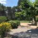 Petitsouci, Seillans (photo 8)
