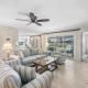 Inviting waterfront home with western exposure Marco Island - Fotografie 2