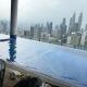 The Luxe Colony KLCC by Rsafa, Kuala Lumpur - Fotografie 10