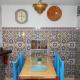 BELLEVUE HOUSE, With terrace in the heart of the Médina, Chefchaouene (photo 7)