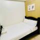 Shore Bliss Staycation MOA, Manila - Foto 7