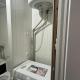 Сдаётся просторная двухкомнатная квартира Balykchy - Fotografie 5