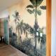 Double Master Provenza Penthouse, home gym&offices, Медельин - Фото 6