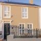 41 Church view Portstewart - Foto 1
