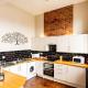 Stunning Penthouse - Town centre - Parking - 2BR, Great Yarmouth (foto 2)