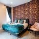 Stunning Penthouse - Town centre - Parking - 2BR, Great Yarmouth (foto 4)
