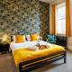 Stunning Penthouse - Town centre - Parking - 2BR, Great Yarmouth (foto 5)