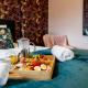 Stunning Penthouse - Town centre - Parking - 2BR, Great Yarmouth (foto 8)