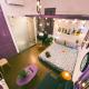 May - PURPLE ROOM Hanoi - Zdjęcie 3