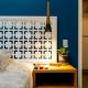 Homely Penthouse in Provenza, Медельин - Фото 8