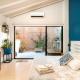 Homely Penthouse in Provenza, Медельин - Фото 7