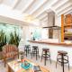 Homely Penthouse in Provenza, Медельин - Фото 4
