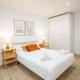 42PAA1128 - Frantastic apartment in Gracia Barcelona - Foto 4