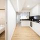 42PAA1128 - Frantastic apartment in Gracia Barcelona - Foto 10