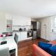 Oxford Street Apartments, Londra - Foto 5