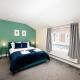 Oxford Street Apartments, Londra - Foto 10