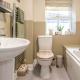 Henry's Cottage - Cosy Countryside Escape, High Bentham (photo 10)